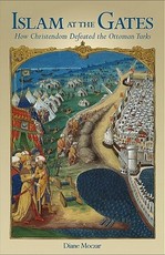 Islam at the Gates