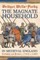 The Magnate Household in Medieval England