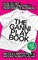 Reffstrup, N: GANNI Playbook