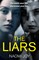 The Liars