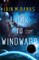 Look to Windward