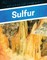 Sulfur