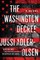 The Washington Decree