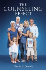 Counseling Effect