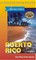 Puerto Rico Adventure Guide