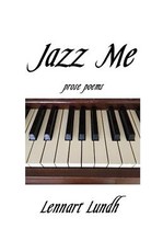Jazz Me