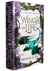 Wings of Life
