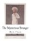 The Mysterious Stranger