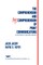 Jacoby, J: Comprehension and Miscomprehension of Print Commu