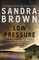 Low Pressure
