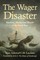 Wager Disaster
