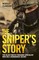 The Sniper's Story