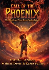 Call of the Phoenix