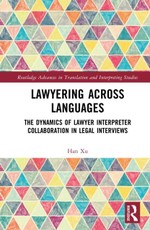 Lawyering Across Languages