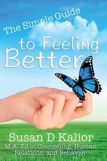 The Simple Guide to Feeling Better