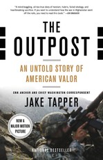 The Outpost