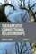 Therapeutic Correctional Relationships