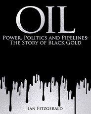 Oil