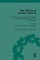 The Works of Charles Darwin: v. 9: Geological Observations on South America (1846) (with the Critical Introduction by J.W. Judd, 1890)