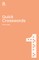 Quick Crosswords Book 1