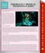 Emergency Medical Technician (EMT) (Speedy Study Guide)