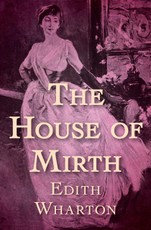 The House of Mirth