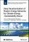 Deep Decarbonization of Modern Energy Networks for Climate-Energy-Sustainability Nexus