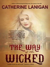Way of the Wicked