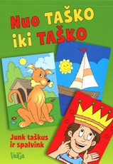 Nuo taško iki taško