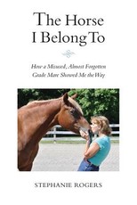 The Horse I Belong To