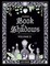 Coloring Book of Shadows: Volume II