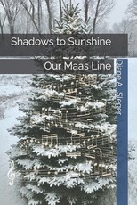 Shadows to Sunshine