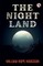 The Night Land