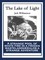 The Lake of Light
