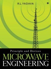 Microwave Engineering