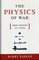 The Physics of War