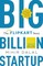 Big Billion Startup: The Untold Flipkart Story