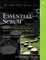 Essential Scrum