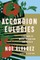 Accordion Eulogies