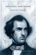 Nathaniel Hawthorne