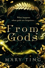From Gods