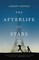 The Afterlife of Stars