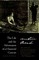 The Life and the Adventures of a Haunted Convict