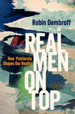 Real Men on Top