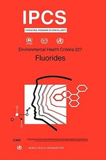 Fluorides