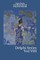 Delphi Series Vol VIII