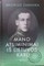 Bronius Zaranka. Mano atsiminimai iš Lietuvos karų