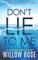 Don't Lie to Me