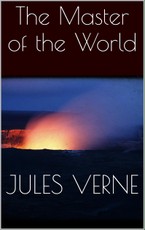 The Master of the World