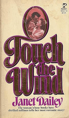 Touch the Wind